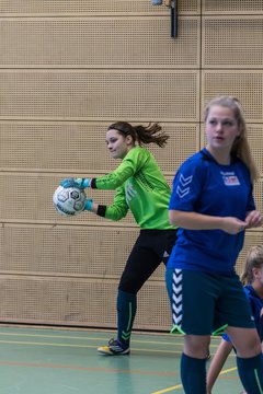 Bild 62 - Girls Cup